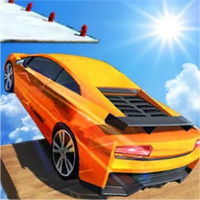 Hyperdrive 3D